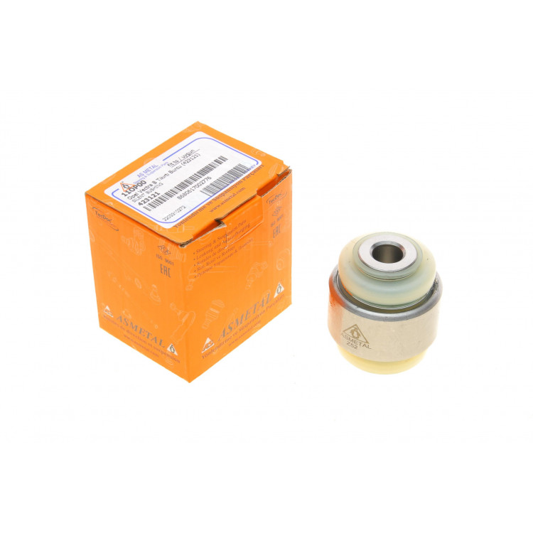 Сайлентблок важеля (заднього/плаваючий) Opel Vectra B 95-03