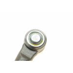 Наконечник тяги рульової (R) VW Caddy 03-