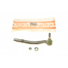 Наконечник тяги рульової (L) BMW 5 (E39)