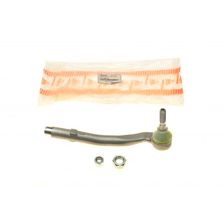 Наконечник тяги рульової (L) BMW 5 (E39)