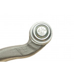 Наконечник тяги рульової (L) BMW 5 (E39)