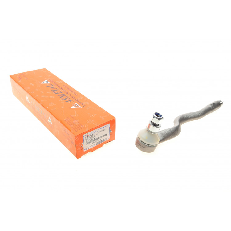 Наконечник тяги рульової (L) BMW 3 (E46) 98-