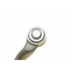 Наконечник тяги рульової (R) BMW 3 (E46) 98-