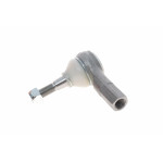 Наконечник тяги рульової Chevrolet Captiva/Opel Antara 06-