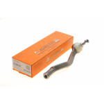 Наконечник тяги рульової (L) Renault Logan/Sandero 04-