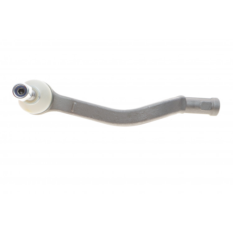 Наконечник тяги рульової (R) Renault Logan/Sandero 04-