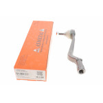 Наконечник тяги рульової (R) Renault Logan/Sandero 04-