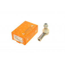 Наконечник тяги рульової Daewoo Matiz 0.8-1.0 98-