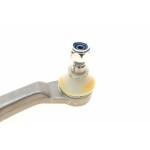 Наконечник тяги рульової (R) Chevrolet Aveo 04-