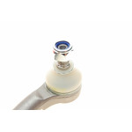 Наконечник тяги рульової (L) Chevrolet Lacetti 05-