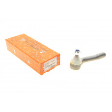 Наконечник тяги рульової (R) Chevrolet Lacetti 05-