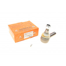 Наконечник тяги рульової Etalon (M22x1.5) LHT