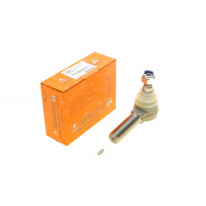 Наконечник тяги рульової Etalon (M22x1.5) RHT