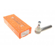 Наконечник тяги рульової Fiat Ducato/Peugeot Boxer 94-