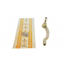 Наконечник тяги рульової (R) Fiat Ducato 06-