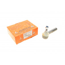 Наконечник тяги рульової (L) Citroen Nemo 08-