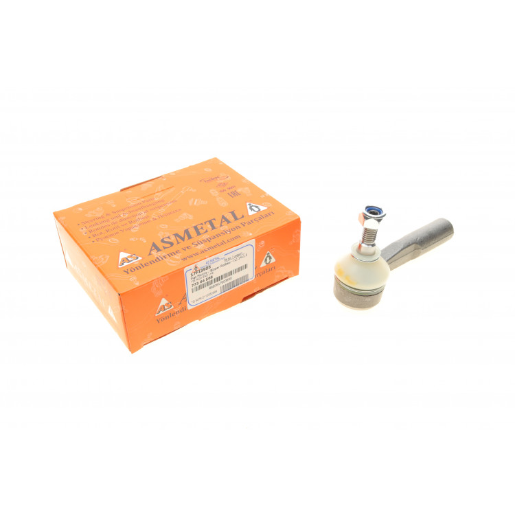 Наконечник тяги рульової (L) Citroen Nemo 08-