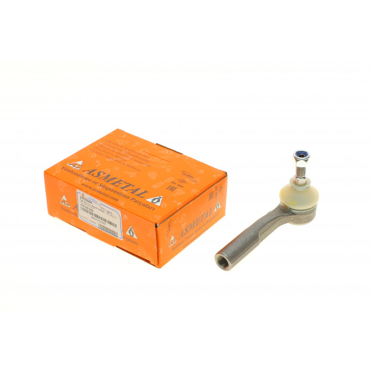 Наконечник тяги рульової (R) Citroen Nemo 08-