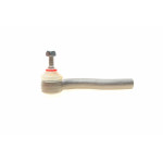 Наконечник тяги рульової (R) Fiat Doblo 01-