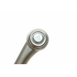 Наконечник тяги рульової (R) Fiat Doblo 10-