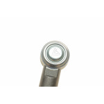 Наконечник тяги рульової Ford Transit 00-