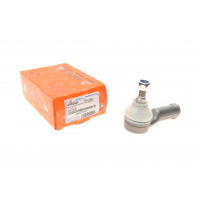 Наконечник тяги рульової Ford Connect 02-