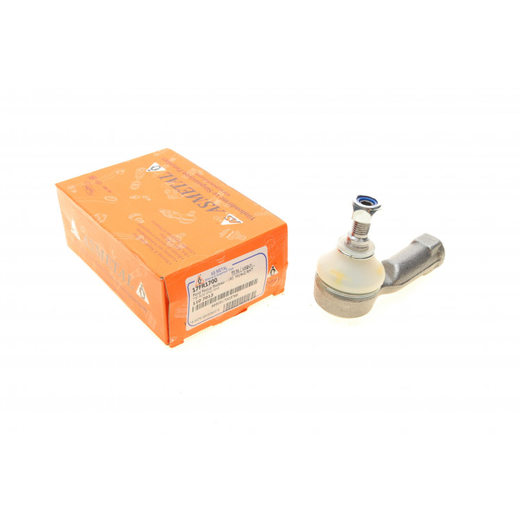 Наконечник тяги рульової (R) Ford Focus 98-04