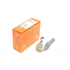 Наконечник тяги рульової (R) Ford Focus II/Volvo C30 1.4-2.5 03-12