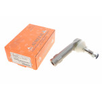 Наконечник тяги рульової (R) Ford Transit Courier 1.0/1.5/1.6TDCi 14-/Fiesta VI 09-