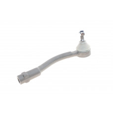 Наконечник тяги рульової (R) Hyundai Accent III/Kia Rio II 05-