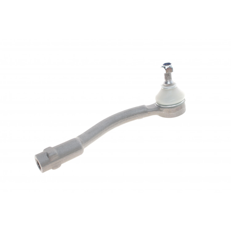 Наконечник тяги рульової (R) Hyundai Accent III/Kia Rio II 05-