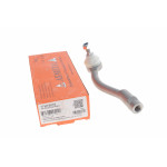 Наконечник тяги рульової (R) Hyundai Accent III/Kia Rio II 05-