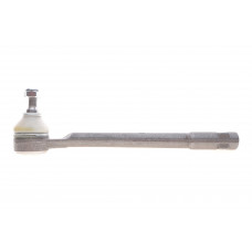 Наконечник тяги рульової (L) Hyundai i30/Kia Cee'D 06-
