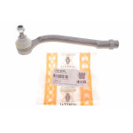 Наконечник тяги рульової (L) Hyundai i30/Kia Cee'D 06-