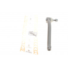 Наконечник тяги рульової (R) Hyundai Santa Fe 03-12/Kia Sorento 09-