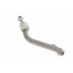 Наконечник тяги рульової (R) Hyundai Santa Fe 03-12/Kia Sorento 09-