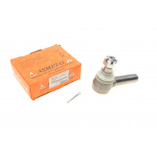 Наконечник тяги рульової (R) Iveco 35NC/50NC (M24X1.5) E3