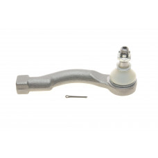 Наконечник тяги рульової (R) Kia Sorento I 02-11