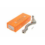 Наконечник тяги рульової (R) Kia Sorento I 02-11