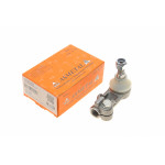 Наконечник тяги рульової (R) Land Rover Freelander 97-06