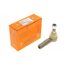 Наконечник тяги рульової MB Sprinter/VW Crafter 06-