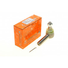 Наконечник тяги рульової (R) MB100/Ford Transit -92 (Etalon поперечна тяга)