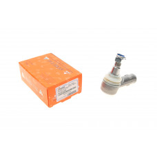 Наконечник тяги рульової MB Vito (W638) 96-03