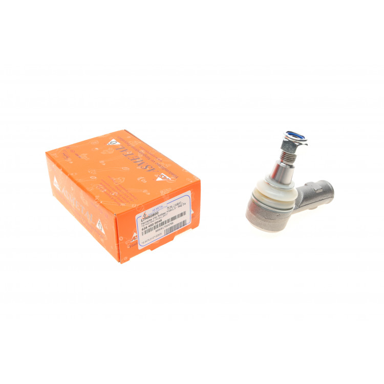 Наконечник тяги рульової MB Vito (W638) 96-03