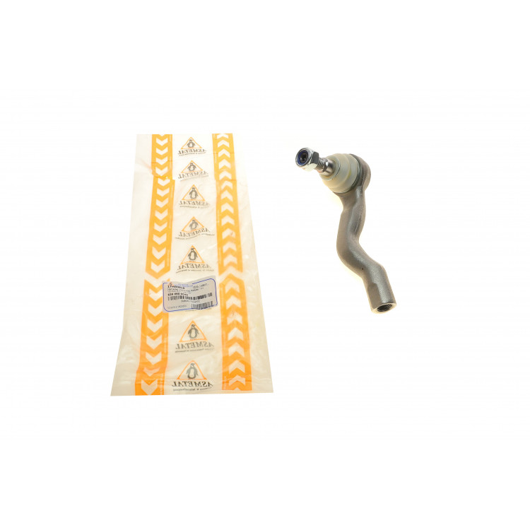 Наконечник тяги рульової (L) MB Vito (W639) 03-