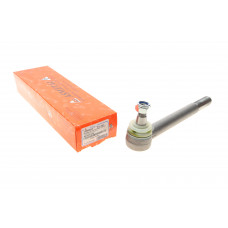 Наконечник тяги рульової MB 207-410D -96 (M22x1.5) (продольн.)/(довгий)