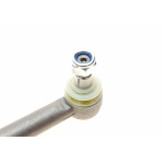 Наконечник тяги рульової MB 207-410D -96 (M22x1.5) (продольн.)/(довгий)