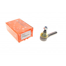 Наконечник тяги рульової MB C123/W123/T123/S123 76-85