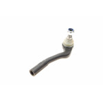 Наконечник тяги рульової (R) MB (W203) 00-07