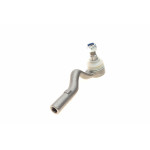 Наконечник тяги рульової (R) MB E-class (W210)